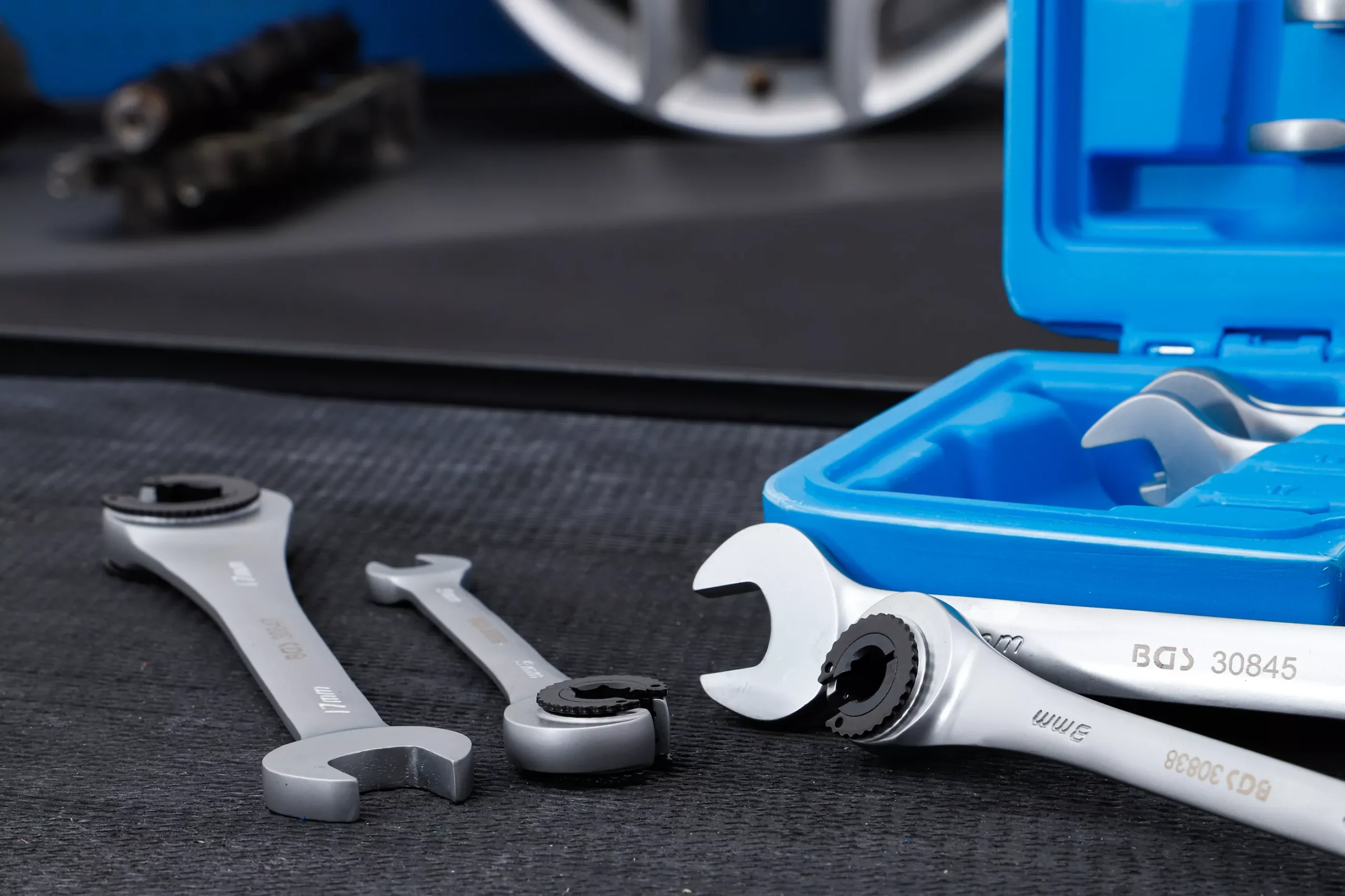 Werabahco Verkaufe -Werabahco Verkaufe 30849 01 scaled