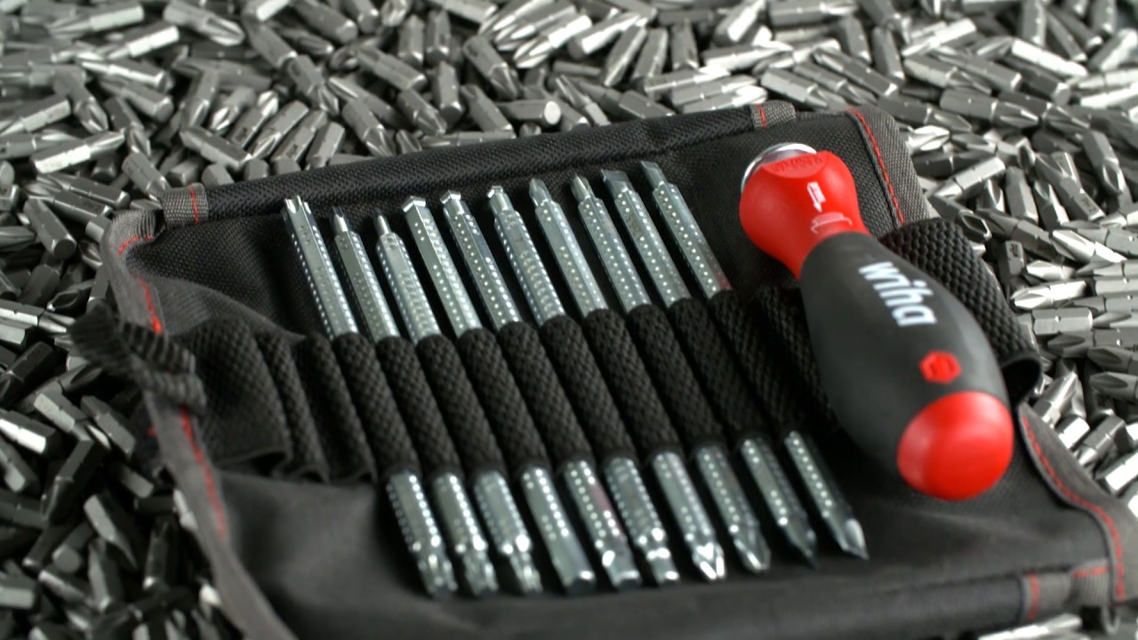 Werabahco Verkaufe 48 Werabahco Verkaufe -Werabahco Verkaufe maxresdefault 32