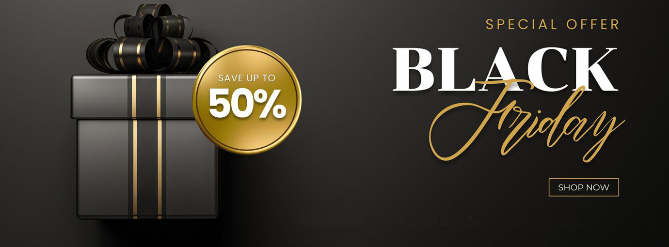 Werabahco Verkaufe 9 Werabahco Verkaufe -Werabahco Verkaufe 187